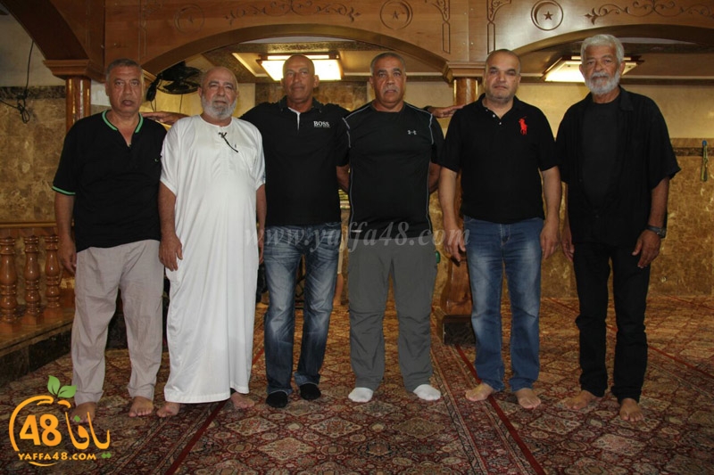 7ojaj lajna 7afleie (29).jpg